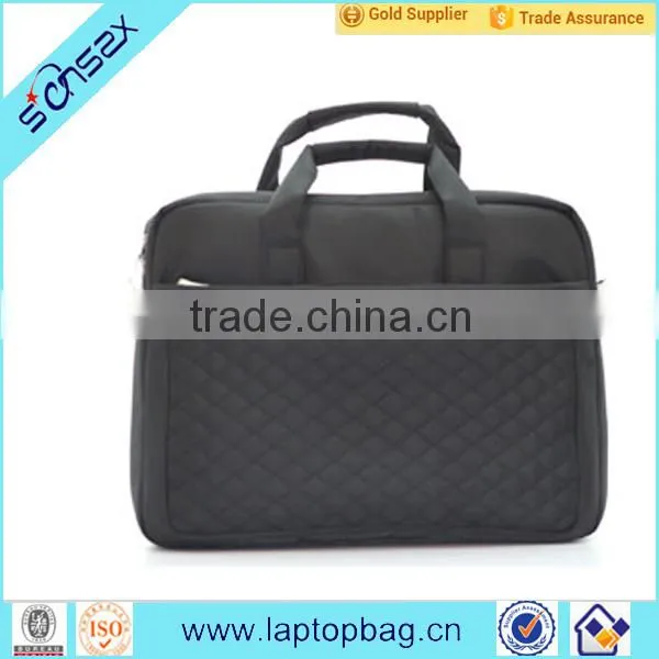2016 New Design a Variety of Color Laptop Bag photo-4