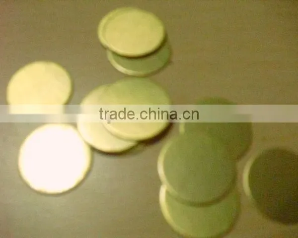 Pet Paraquat Seal Wad for Pesticides photo-5