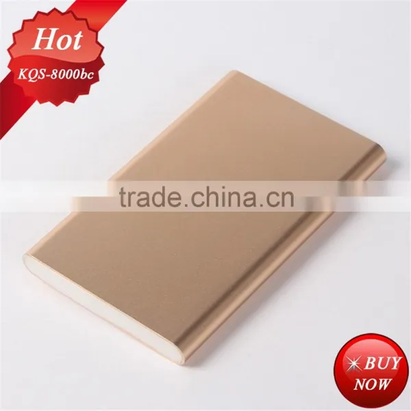 Lighter Solar Energy 4000mah Portable Power Supply for Laptop photo-6