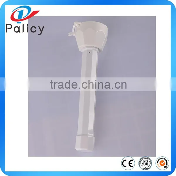 High Quality Economical Wireless Swimming Pool Floating Thermometer photo-4