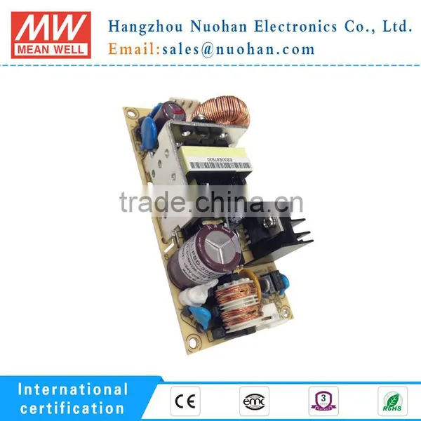 Mean Well 30W 24V PSD-30C-24 DC DC Converter 30W 24v Converter photo-5