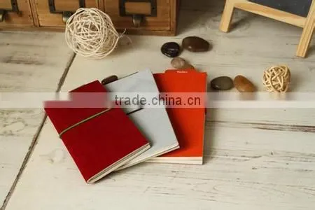 Mini note pad/memo pad,Whenzhou