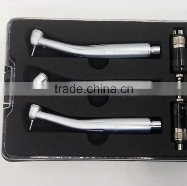 QUICK COUPLING handpiece torque head kit