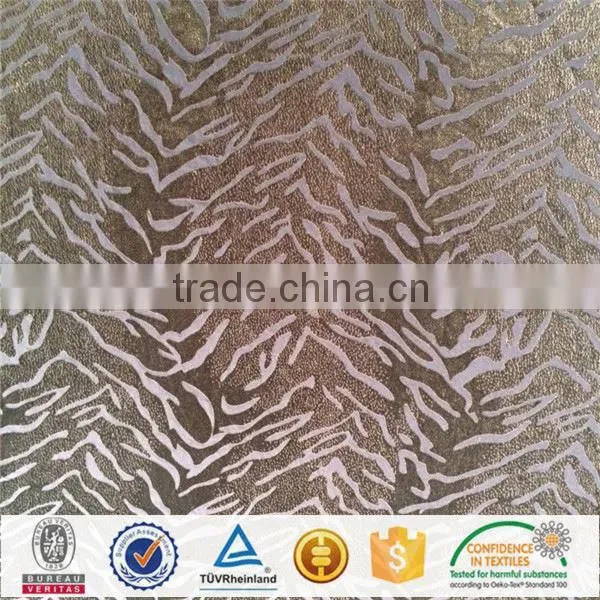 Velboa for Fabric Making Machine