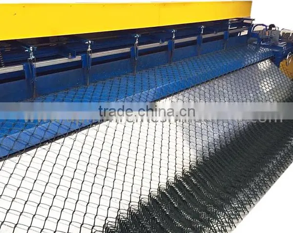 Online Shopping Diamond Detector Machine With Low Price photo-6