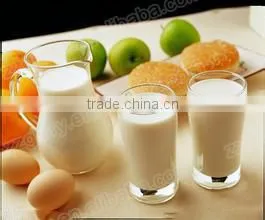 China Manufacturer Factory Prices Fresh Milk Atm Machine With Refrigerating photo-5