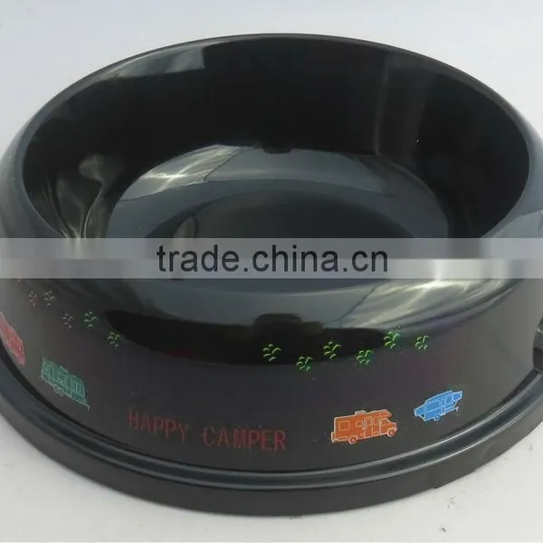 Pet Food Container