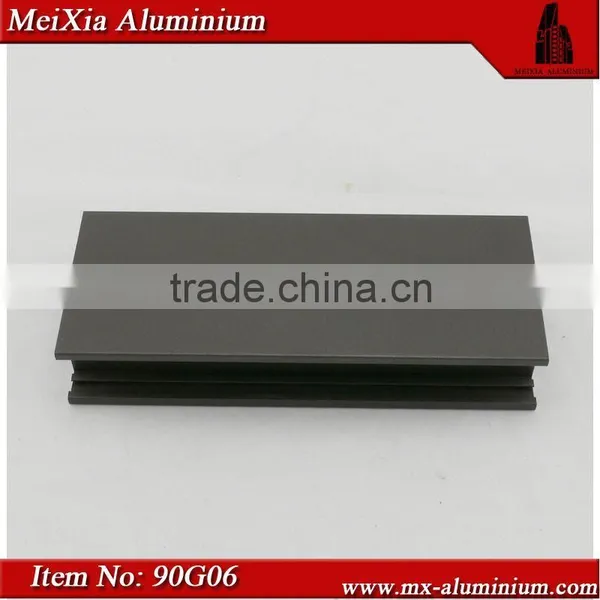 Welding Electrode