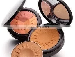 Wholesale African American Makeup