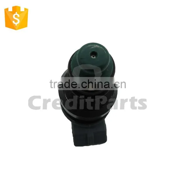 High Performance Fuel Injector Nozzle For VW SANTANA 026133025 0280150990 0280150146 0280150989 photo-3
