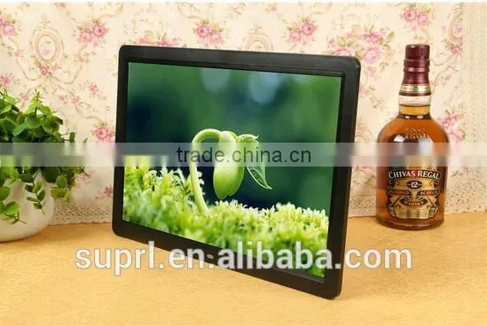7" Sex Digital Photo Frame Video Free Download photo-2
