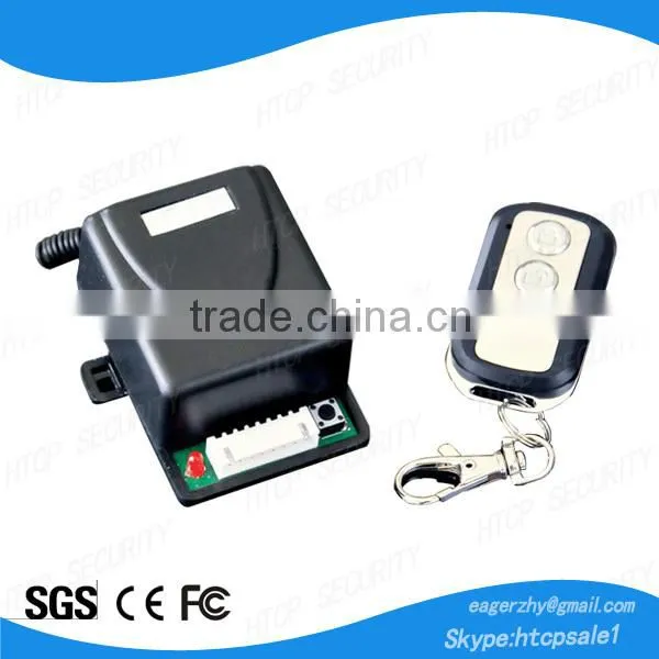 Remote Control AB-400-2-12