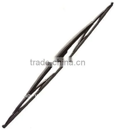 K-606 Bus Windshield Wiper Blade