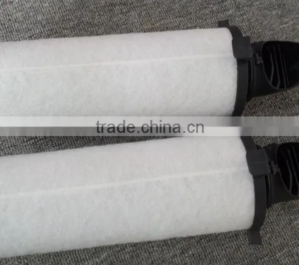 Domnick Hunter Filter Element 035AA photo-2