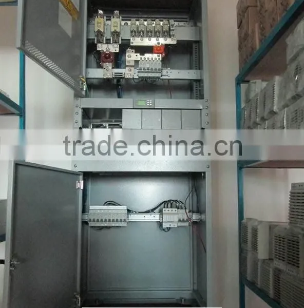 Emerson PS48300-3B/1800-X8 X9 X10 DC Power System Emerson M522S R48-2000e R48-1800 photo-2