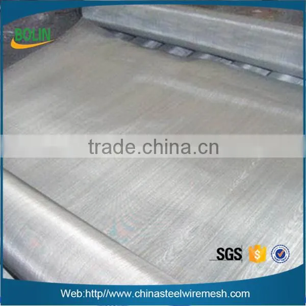 Silver 9999 Pure Silver Mesh Screen photo-5