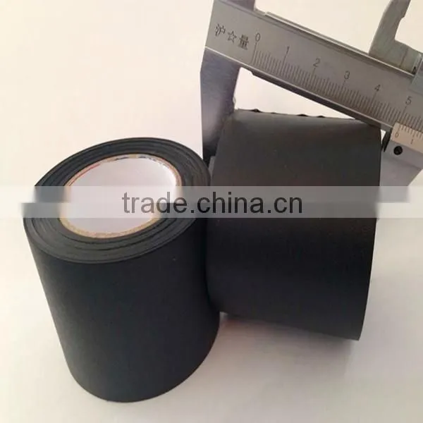 Waterproof Air Conditioner Duct Tape for Wrapping photo-3