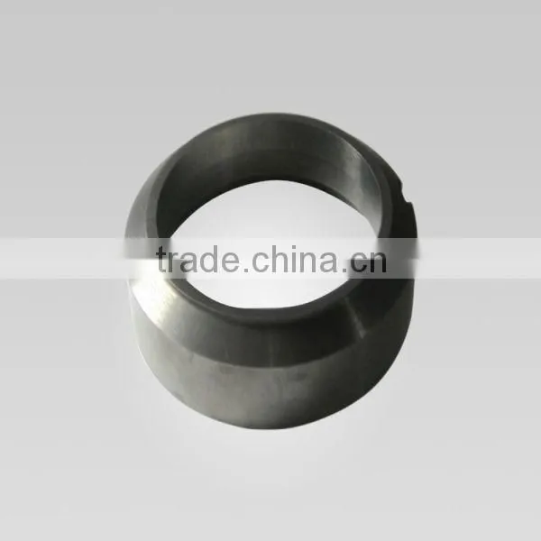 Tungsten Carbide Seal Ring