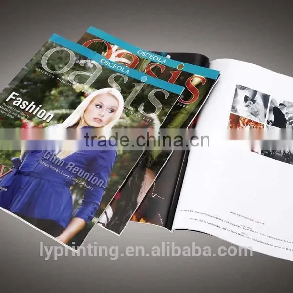 Funny Adult Comic my Hot Book Printing Service photo-4