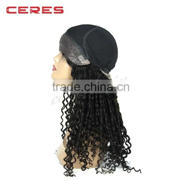 Top Quality Brazilian Hair Online Body Wave Thick Hair Full Head Mink Brazilian Human Hair Wig photo-6