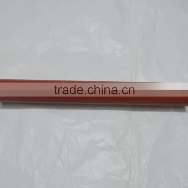 Heat Roller Spare Parts 99A0158 99A2470 Lower Fuser Roller for Lexmarks T630 T640 T642 T644 T650 Printer photo-2