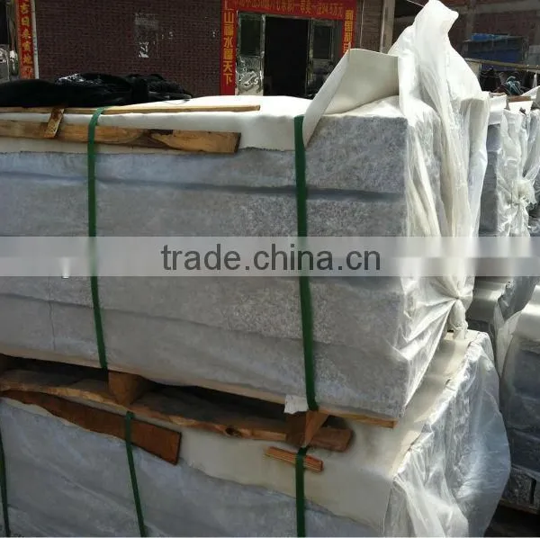 Palisade Stone photo-6