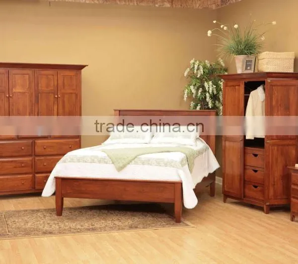 Gold Supplier nc Varnish photo-3