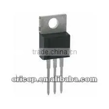 MC7812C Integrated Circuits