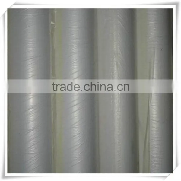 Xionglin Antibacterial Transparent Medical TPU Film photo-2