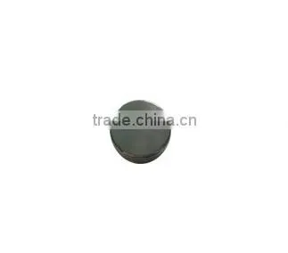High Quality Ultrasonic Beauty Probes,ultrasonic Massager Head,ultrasonic Probes