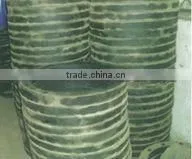 Rubber Vibration Damper