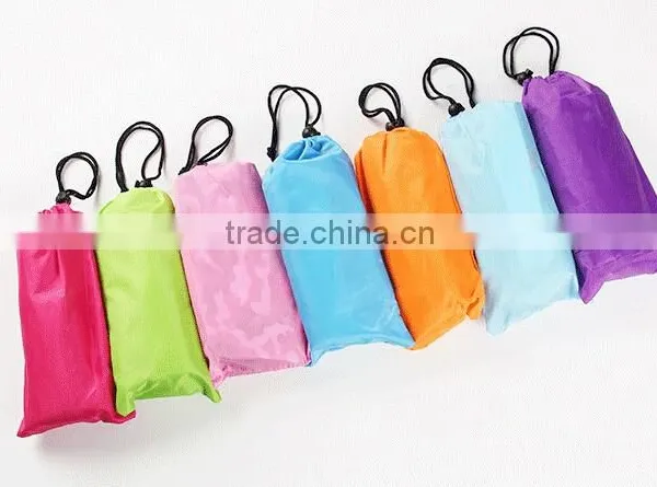 New Portable Water Bucket Outdoor Foldable Camping Travel Car Washbasin Footbath photo-6
