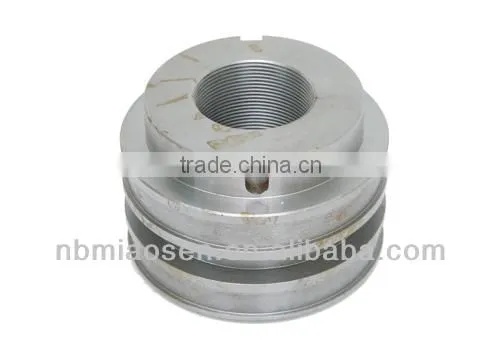 Cast Steel Precision Part Forging Part