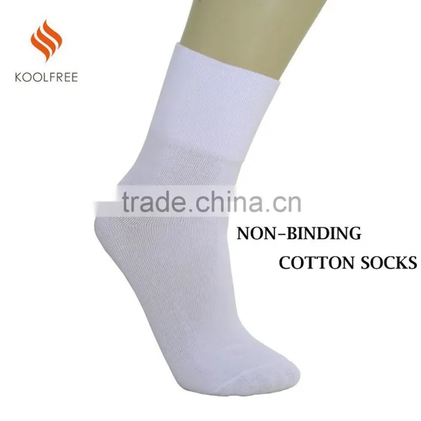 Cheap Black 100 Cotton Ankle Socks Men photo-2