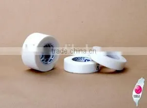 Viscose Lycra Fabric Medical Tape