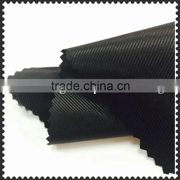 China Wholesale Best Quality Garment Lining for Suit/ Skirt/ Acetate Fabric (#A-04) photo-2