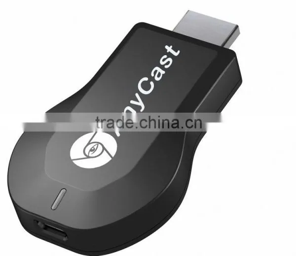 Ezcast Dongle ez Cast Wireless Usb Adapter tv Stick Miracast Dongle DLNA Airplay Mirrorop Anycast photo-3