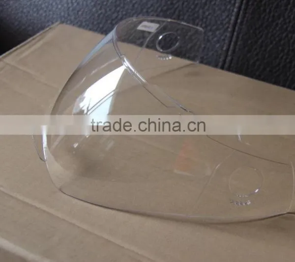 Safety Helmet Specifications Helmetlens Motorcyclehelmet photo-2