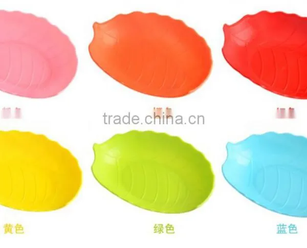 Insulated Functional Plastic Serving Tray in Set Quality Choice photo-5