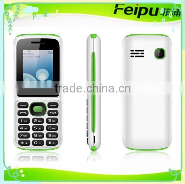 Mobile Phone Prices in Dubai Cheap Good Quality Feature Mobile Phone