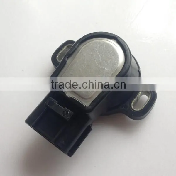 NEW Accelerator Pedal Sensor 89452-22080 For Toyota Supra JZA80 photo-4
