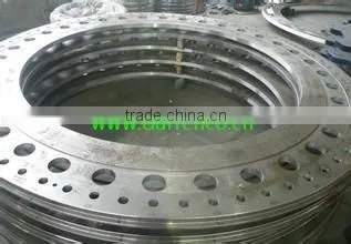 Flange photo-4