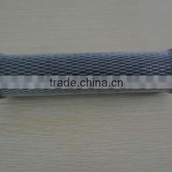 Active Carbon Water Filter