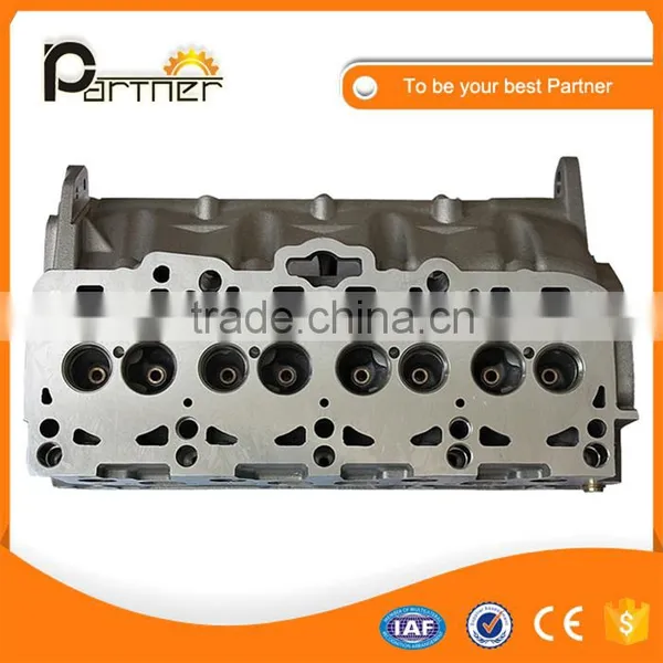 High quality AMC908709 A3 cylinder head for Audi engine OEM:03G103351C,038103351D,1118995