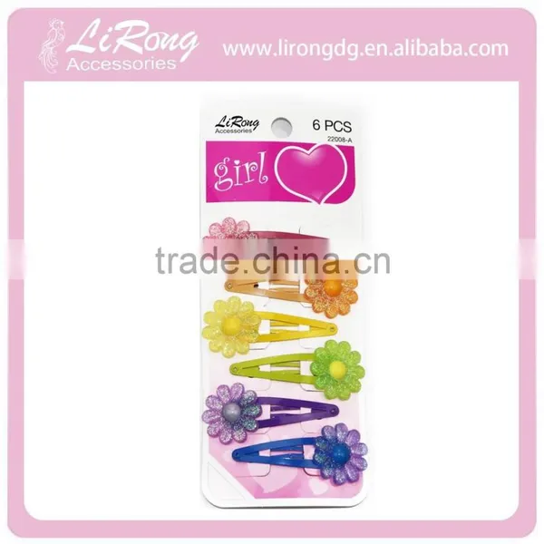 Color the Design of the Structure is Simple Rapid Clip photo-3