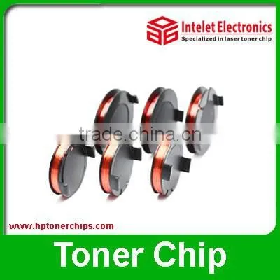 Cartridge Chip for Eps N3000 Toner Cartridge Chip