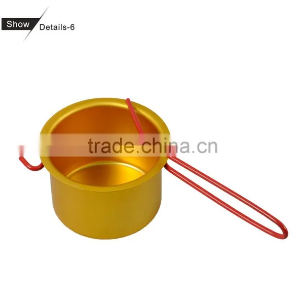 PB-3 Wax Melter Novelty Products for Sell ISO:13485 Certification photo-5