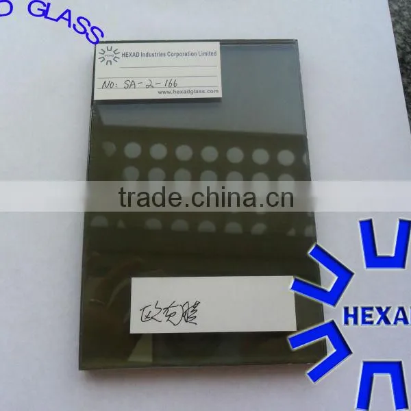 Coated Glass photo-5