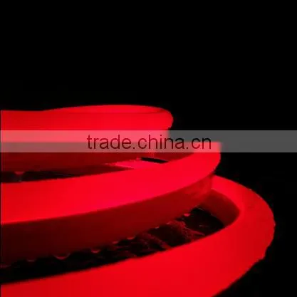 14.4 w per Meter 72 Led/m Led Neon Flex photo-3