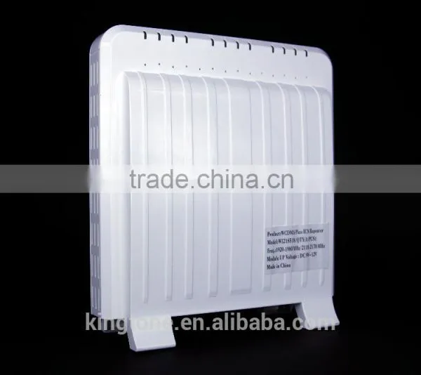 1800MHz Repeater DCS Signal Repeater Mini Pico Repeater for Sale